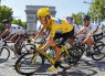 Gear up and get your bike tuned for the virtual “Tour de France” Challenge!