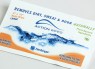 ActionWipes