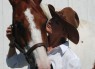 Dakota (“Cody”) 1991 – 2013