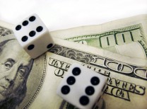 Financial-Health
