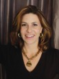Heather McKay