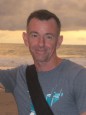 J Scott Driscoll
