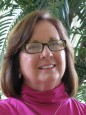 Jo Ann Steadman