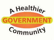 healthier-community-government
