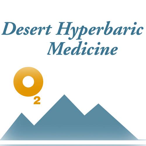 Desert Hyperbaric Medicine