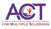 ACT_logo