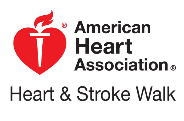 The Coachella Valley Heart and Stroke Walk - Desert Health®