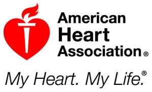 American-Heart-Association-logo