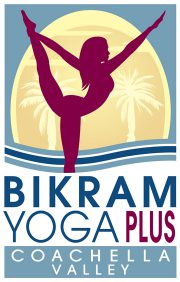 BikramYogaPlusCVLogoF91516