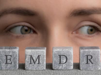 EMDR