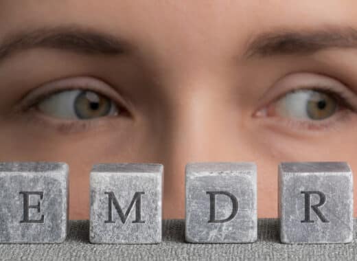 EMDR