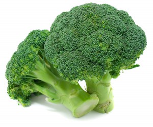 Broccoli