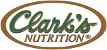 Clarks Nutrition