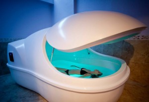 Floatation-Therapy-for-inclusion-in-ARTICLE