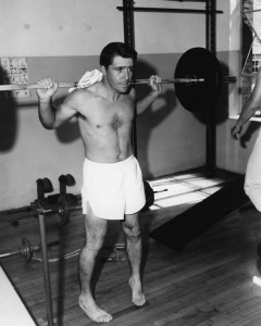 Gary-Player-Fitness-1