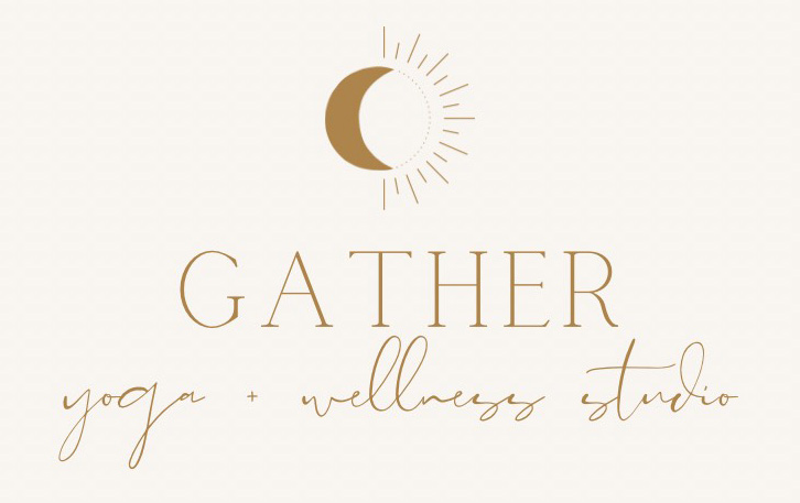 Gather Yoga