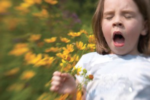 Little_Girl_Sneezing