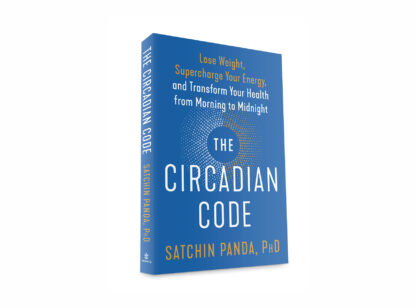 Circadian Code