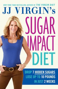 SugarImpactDiet_COVER_0414-2