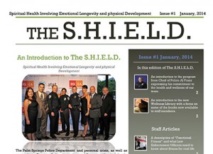 The-SHIELD-Pg1