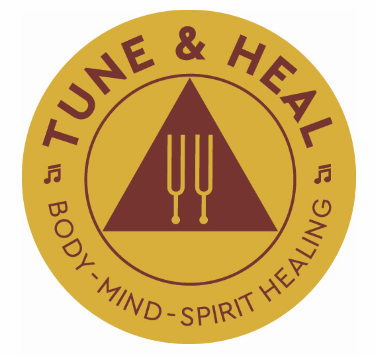 Tune and Heal
