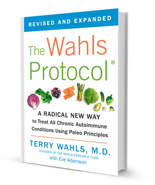 The Wahls Protocol