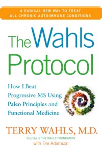 Wahls-book-cover-p-20