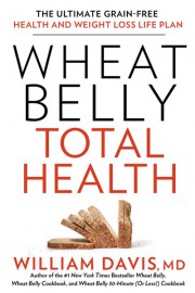 Wheat-Belly-Total-Health-cover