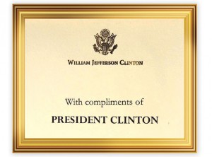 clinton-card