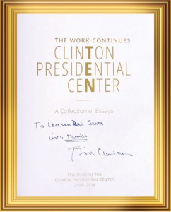 clinton-plaque