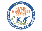 Indian Wells Chamber of Commerce