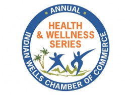 Indian Wells Chamber of Commerce
