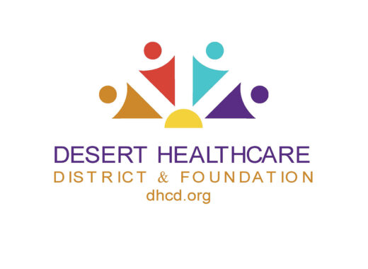 Desert Healthcare District Foundation