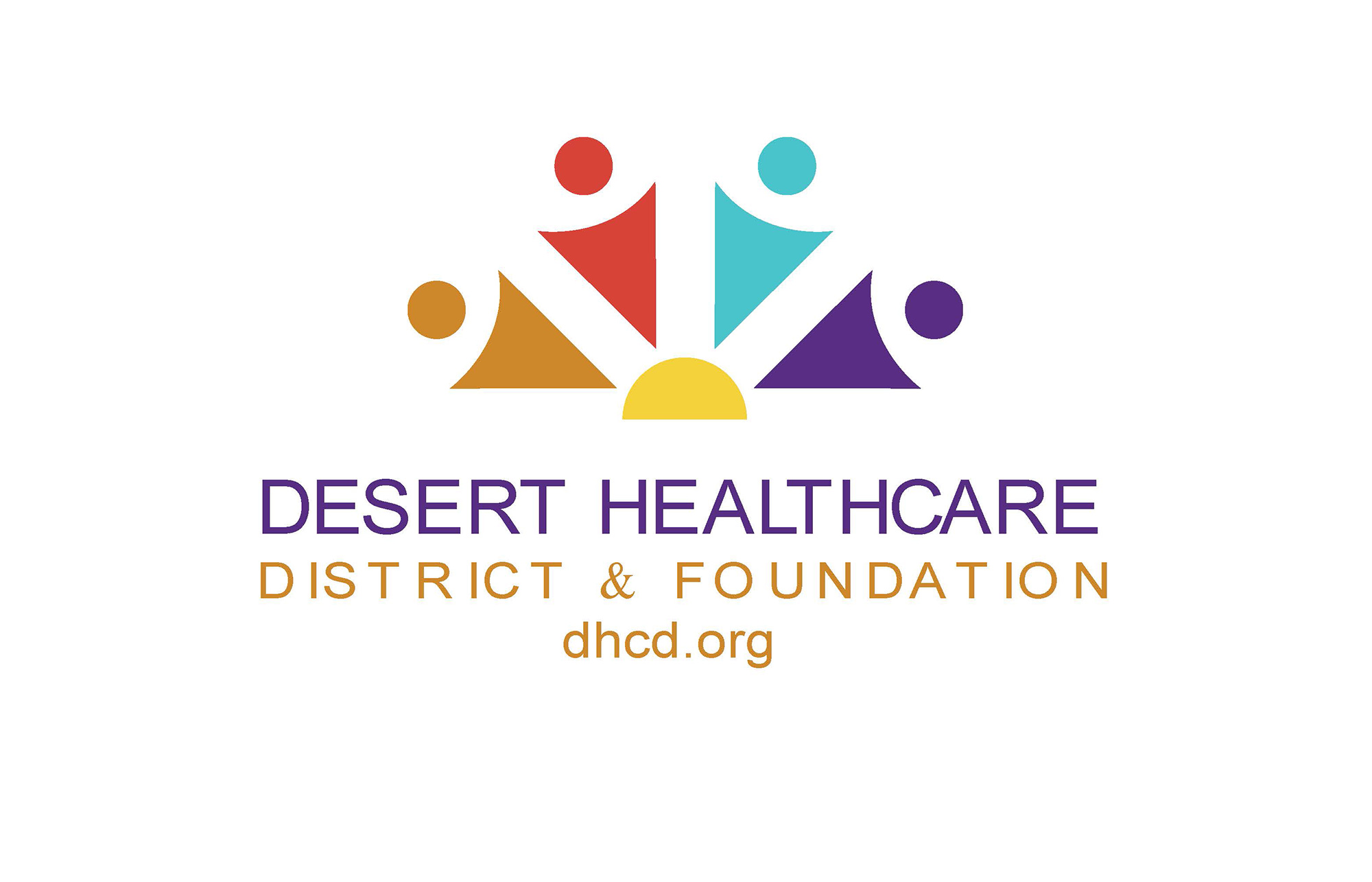 Desert Healthcare District Foundation