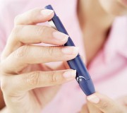 diabetes-monitoring