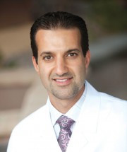  Dr Ghassan Boghosian