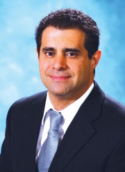 dr mahdavi hessam