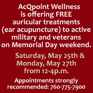 ear-accupuncture