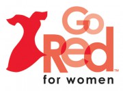 Go Red for Women