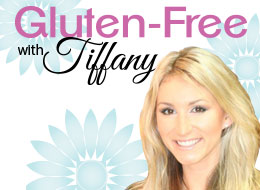 gluten-free-with-tiffany