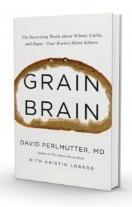 grain-brain-book