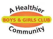 healthier-community-boys-and-girls-club