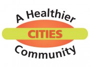 Healthier Community - Cities