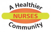 healthier-community-nurses