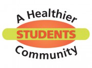 A Healthier Community - Students