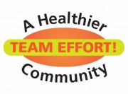 healthier-community-team-effort