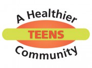 Healthier Community - Teens