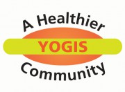 healthier-community-yogis