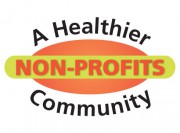 A Healthier Community - Non Profits