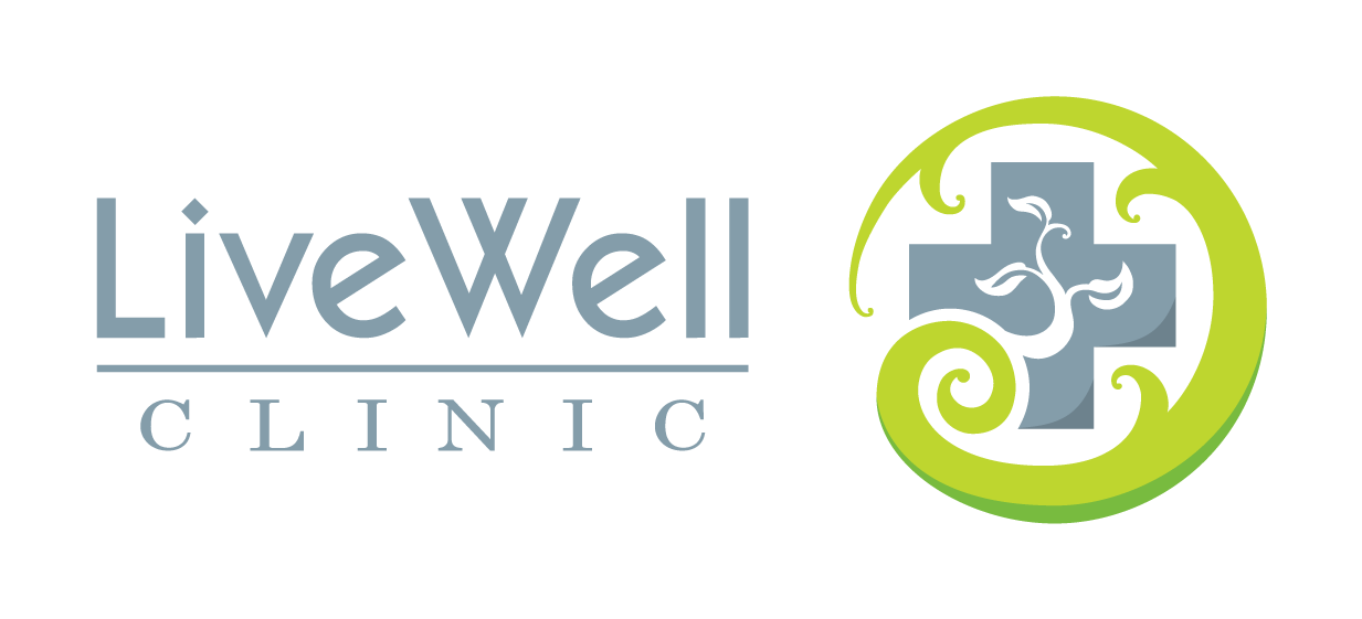 LiveWell Clinic